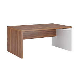 Стол рабочий правый Zion ZIO28511131 фото