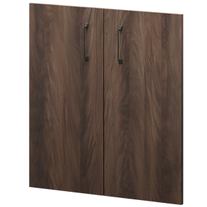 Двери из ЛДСП к широким стеллажам Protech К-976.Ф Лагос фото