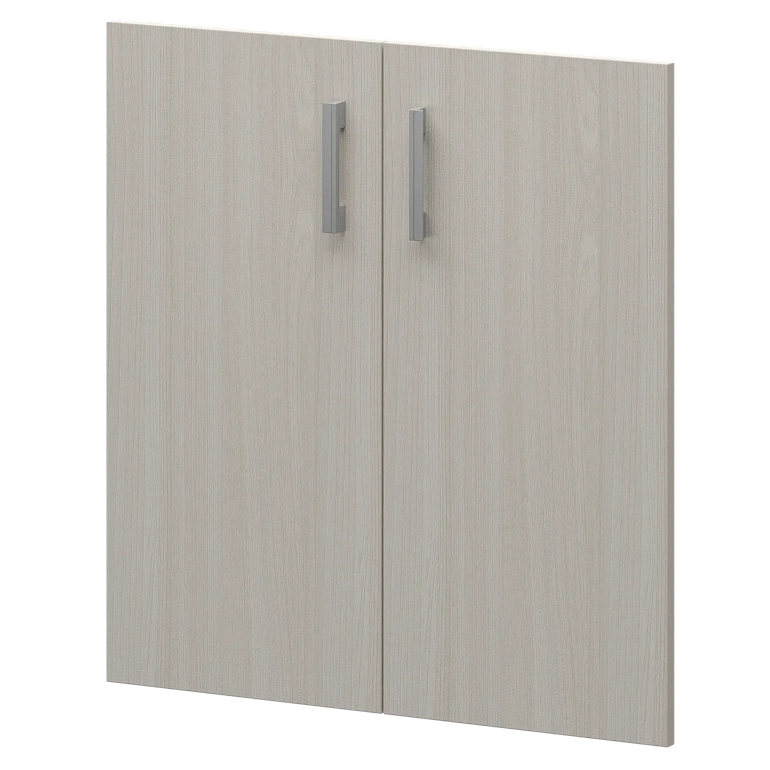 двери для широких стеллажей protech а-602.ф ясень шимо фото