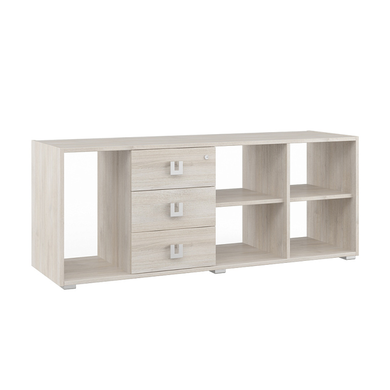 креденция solid sol29741102 фото