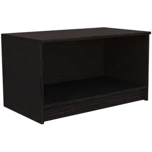 Тумба для обуви Protech АС-13 Дуб венге фото