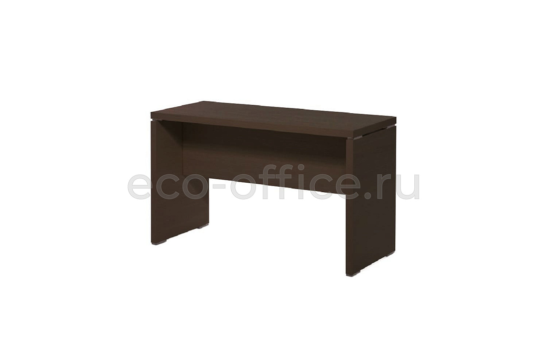 Брифинг-приставка EKIS 151 1512/19 Дуб Темный купить в Москве