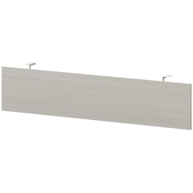 модести-панель protech ам-18п ясень шимо/белый фото