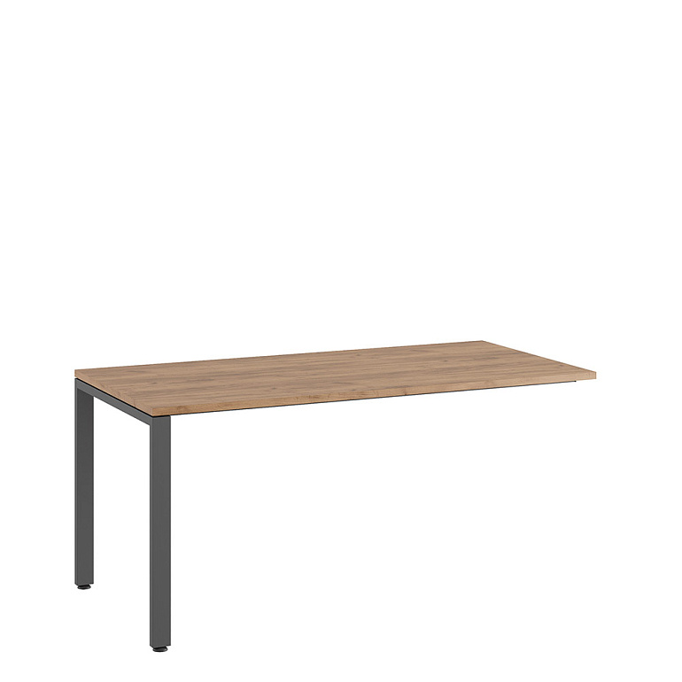 удлинитель стола tess tes38119724 фото