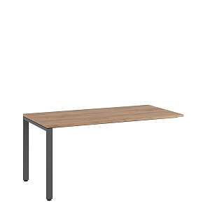 Удлинитель стола Tess TES38119724 фото