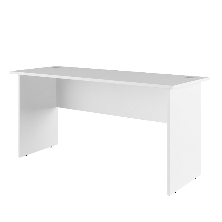 стол письменный trend trd29610304 фото