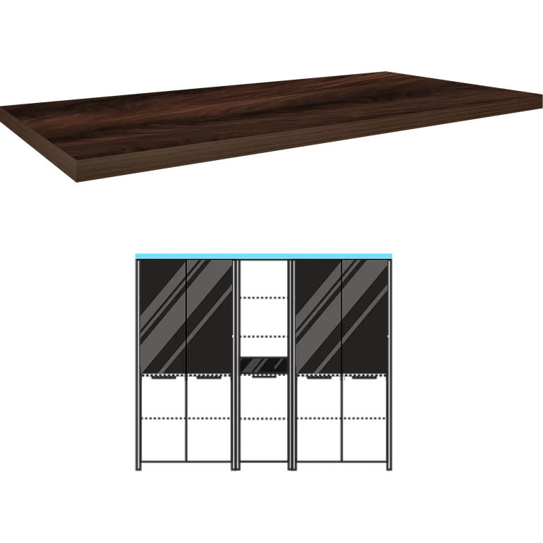 топ protech кт-75.38 лагос фото