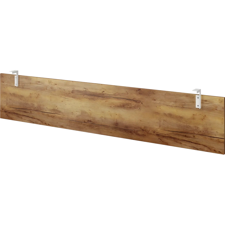 модести- панель protech смм18 таксония/белый фото