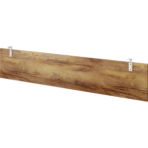 Модести-панель Protech СММ-16 Таксония/Белый фото