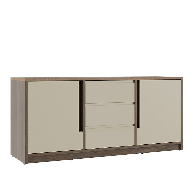 приставка artwood atw37920023 фото