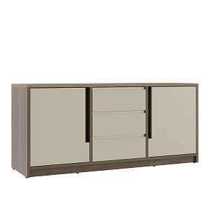 Приставка Artwood ATW37920023 фото