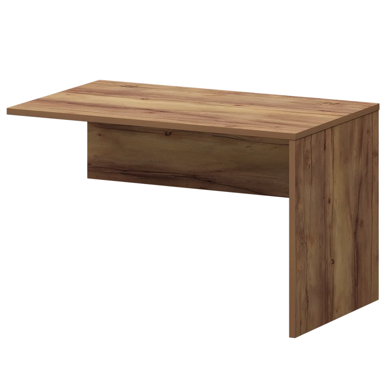 модуль линейный protech смсн25-12.60 таксония фото