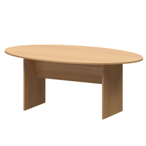 Стол для заседаний Protech А-028 Ольха фото