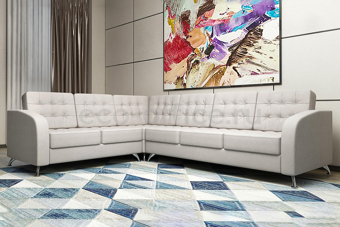 Мягкая мебель РОЛЬФ Twist 23  стоимость