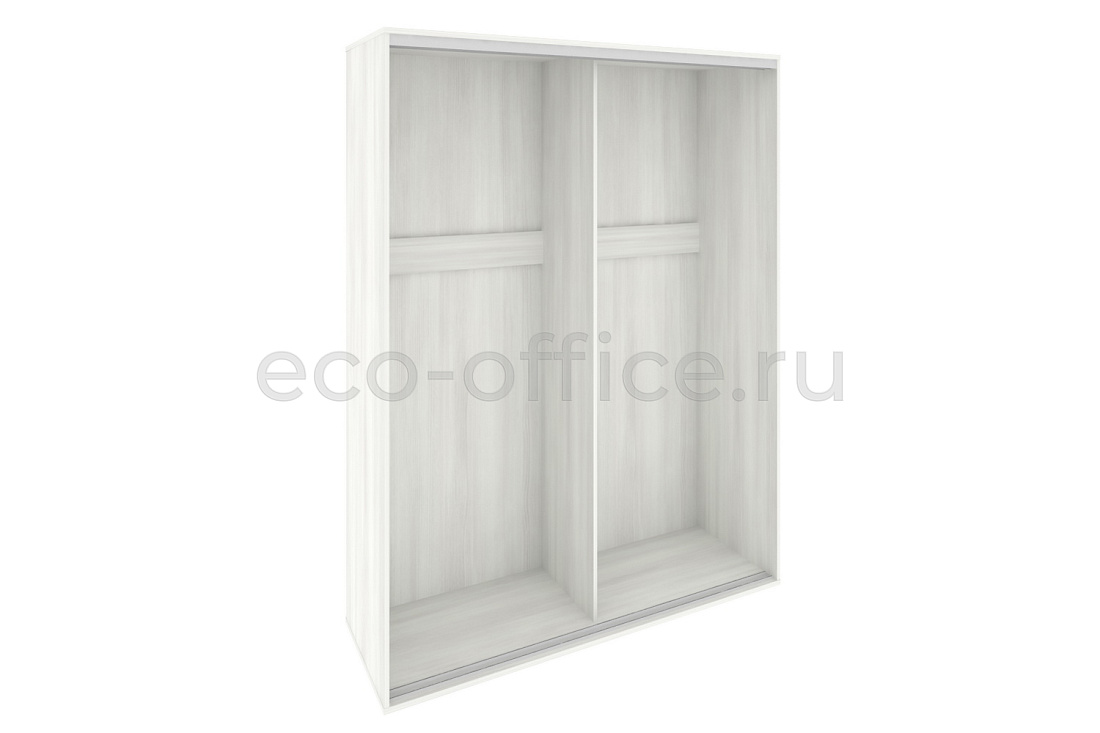 Корпус высокий + трек MARIS SH.K2-8.1 Снежная Патина  стоимость