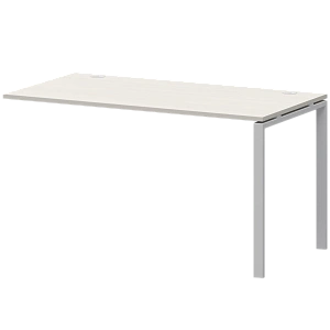 Модуль линейный Protech АМЭ-003 Ясень шимо/Белый фото