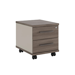 Тумба 2 ящика под подушку New Line NLN36330231 фото