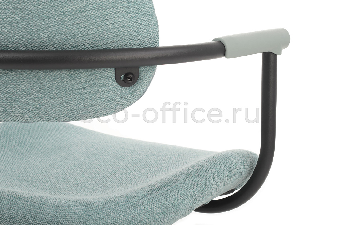 Кресло RV Design KOLIN W-231 Голубая ткань  стоимость