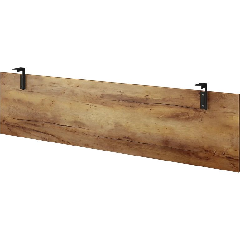 модести-панель protech смм-14 таксония/антрацит фото