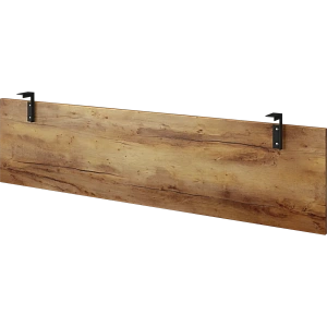 Модести-панель Protech СММ-14 Таксония/Антрацит фото