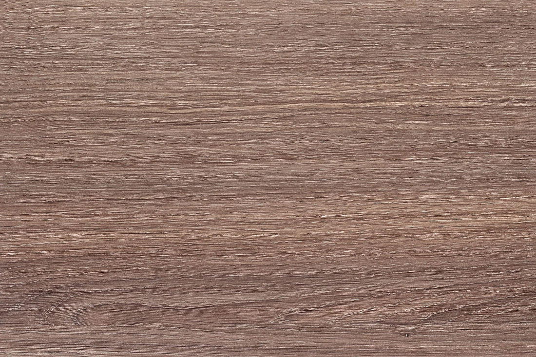 ресепшн new line дуб шамони составной фото