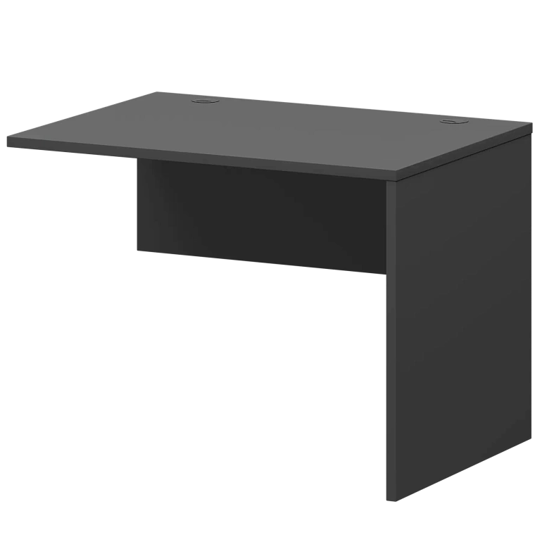 модуль линейный protech смсн25-10.60 графит фото