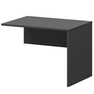 Модуль линейный Protech СМСН25-10.60 Графит фото