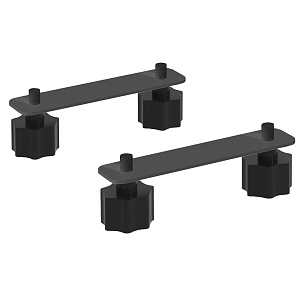 Соединительный элемент  Trend Metal TDM32256205 фото