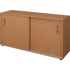 Тумба-купе Protech АМТ-15.7 Ольха фото