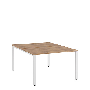 Бенч-система Tess TES38118521 фото