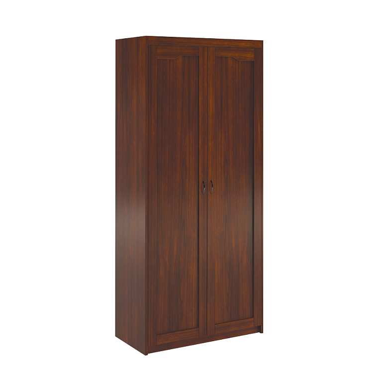 гардероб harvard hvd2250202 фото