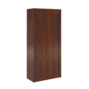 Гардероб Harvard HVD2250202 фото