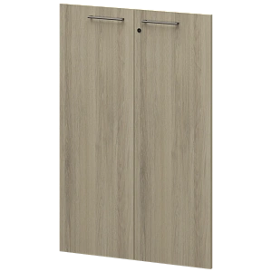 Фасады Protech KZF-38Ч Кронберг/Графит фото