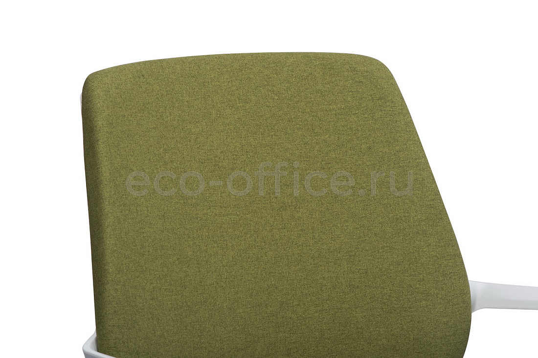 Кресло RV Design COLT B1903 Тёмно-зелёная ткань  стоимость