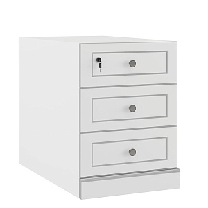 Тумба приставная правая Vienna VIE36030301 фото