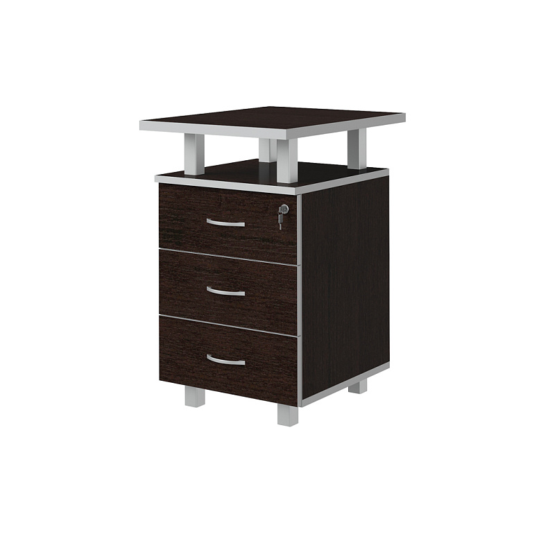 тумба приставная swift swf27431001 фото