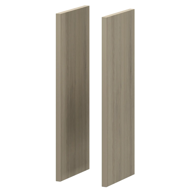 комплект декоративных боковин protech к-947 кронберг фото