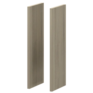 Комплект декоративных боковин Protech К-947 Кронберг фото