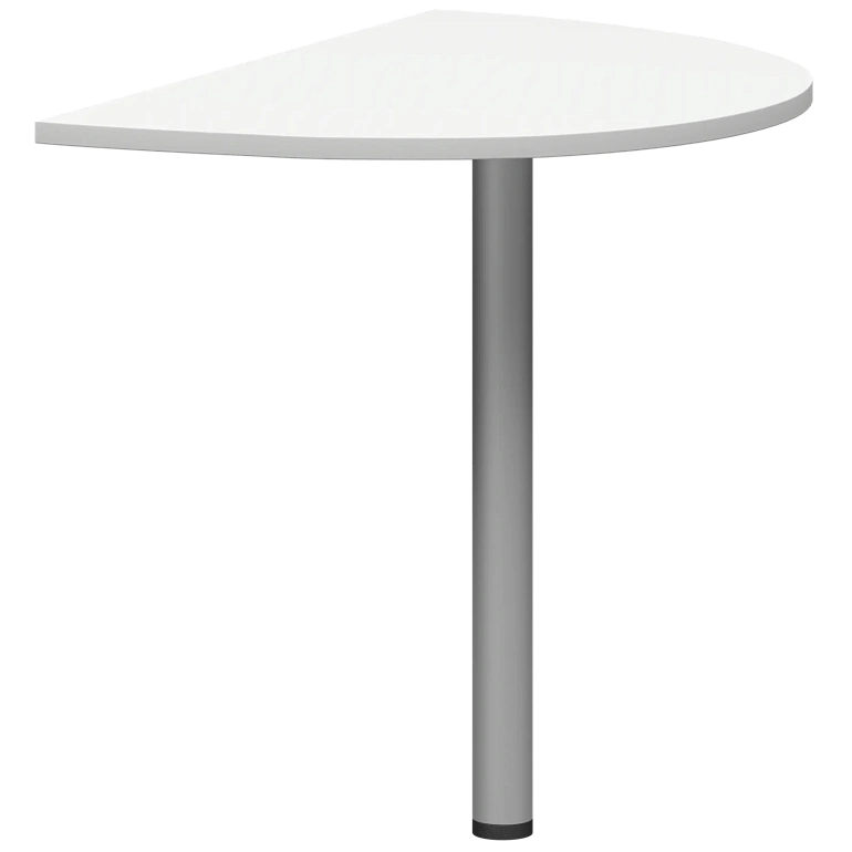 приставка protech а-027 белый фото