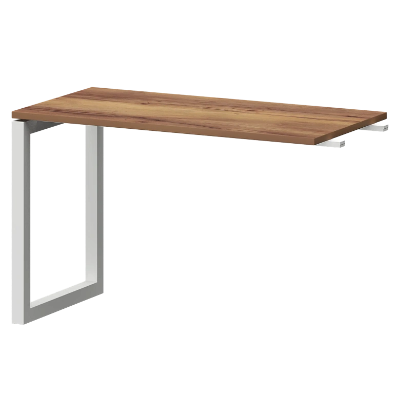 бриф-приставка protech смб25-о-12.пр50 таксония/белый фото