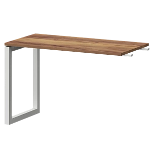 Бриф-приставка Protech СМБ25-О-12.Пр50 Таксония/Белый фото