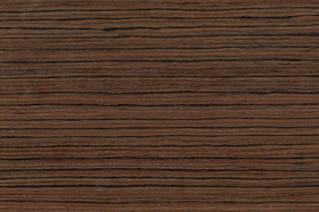 кабинет руководителя artwood орех дижон фото