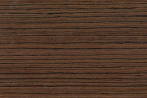 Столы для переговоров ARTWOOD Орех Дижон фото