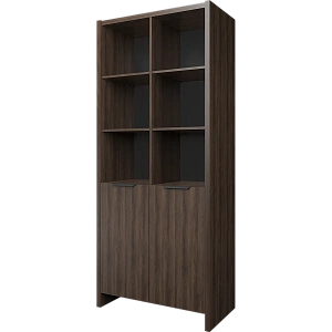 Стеллаж комбинированный Protech КТ-42.38 Лагос фото