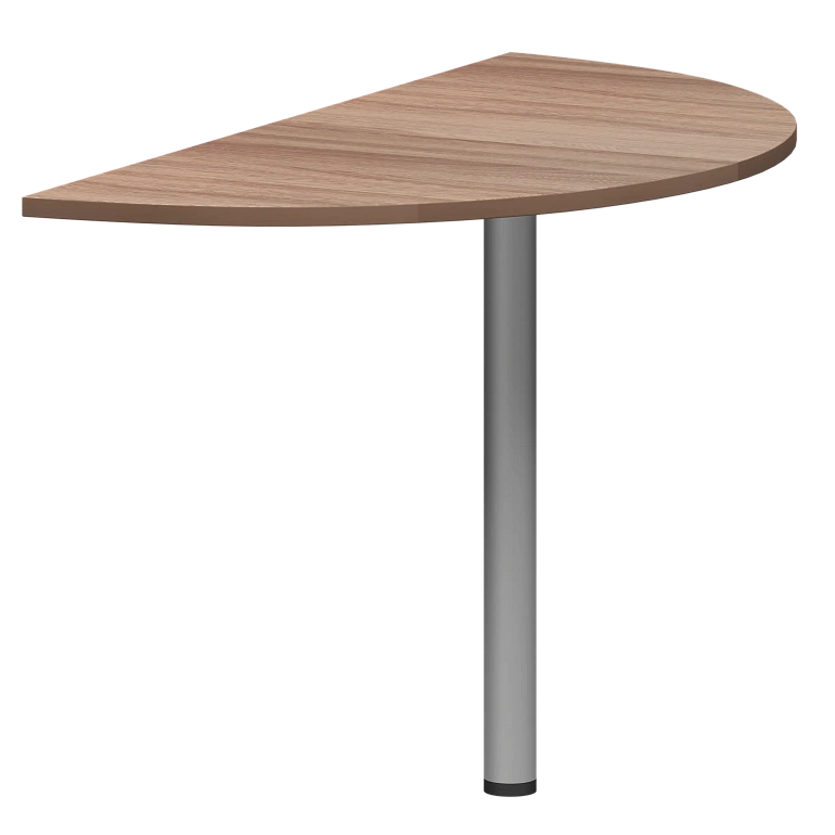 приставка protech а-026 темный шимо фото