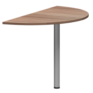 Приставка Protech А-026 Темный шимо фото