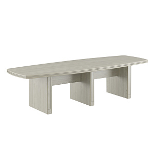 Стол для переговоров Capital CPT1770003 фото