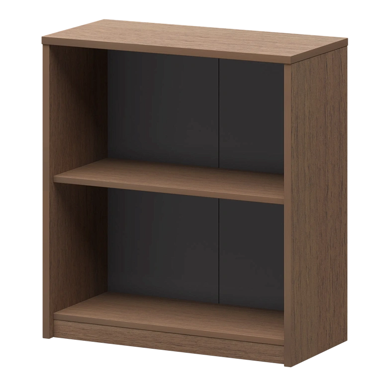 стеллаж открытый protech а-302 орех фото