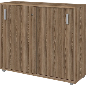 Тумба-купе Protech НТМ-7.7 Дуб сафари фото