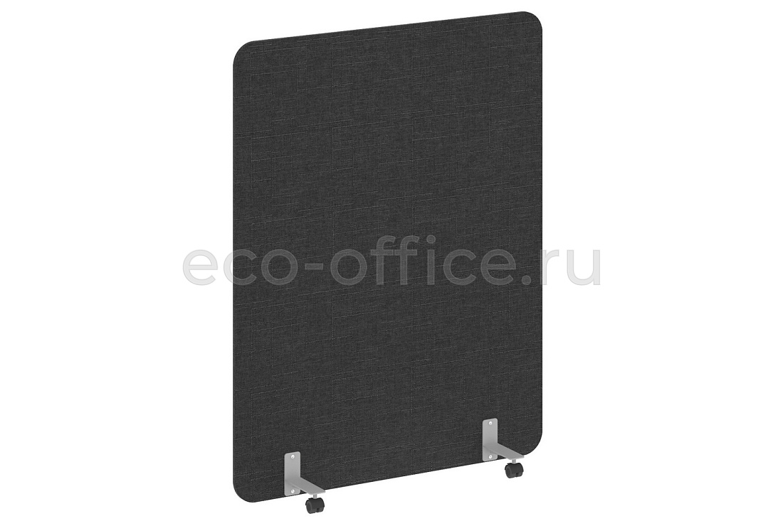 Перегородка на металлических опорах, на роликах R-LINE SOFT AP.R-140-180 Romeo_12  стоимость